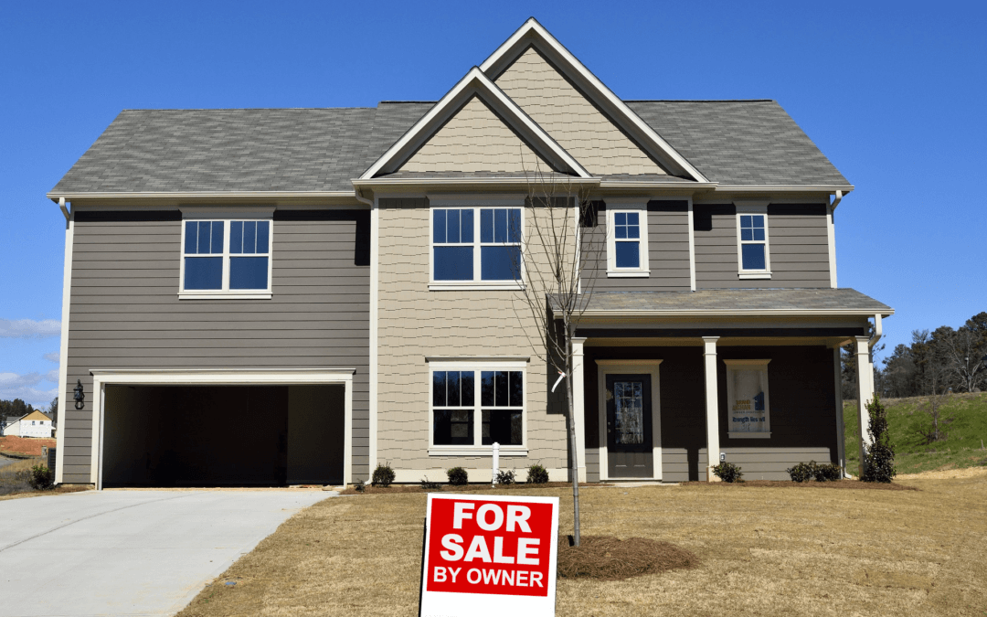 Ditch Cold Calling Forever And Get FSBOs & EXPIREDS To Call YOU Instead